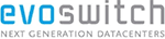 logo Evoswitch