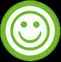 logo Cleanbits