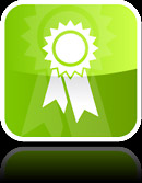 banner module