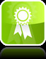 banner module