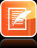 blog module