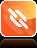 document upload module