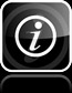 e-mailformulier