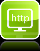 SEO friendly URLs