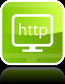 furls - vriendelijke url's