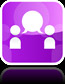 Meer talen op uw website