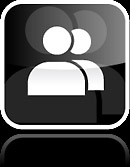 Eenvoudige leden login module