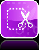 Website module op maat