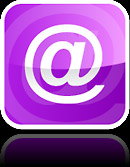 Mailing module voor uw website