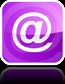 Mailing module