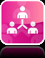 leden login module
