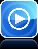 Audio- en video bestanden plaatsen met de Multimedia module