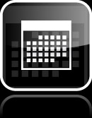 planner module