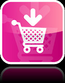 Shoppum Pro, de webwinkel van Maakum Zakelijk