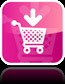 webwinkel module