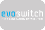 logo Evoswitch