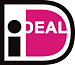 iDeal_betalen