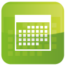 icon__0031_appointment
