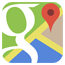 google maps icon_google_maps