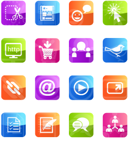 Maakum websites voor bedrijven