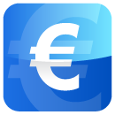 Payment module icon