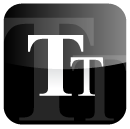 icon__0002_content