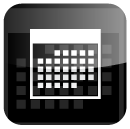 planner app planner app