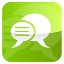 Forum over website maken met Maakum