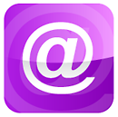 Mailing module voor uw website