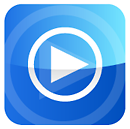 Audio- en video bestanden plaatsen met de Multimedia module