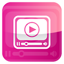 Mediatheek - bestanden uploaden naar website