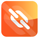 document upload module