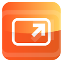 AlbumPro voor fotografen