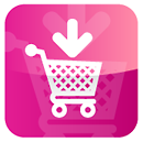 Professionele webwinkel Shoppum Pro, de webwinkel van Maakum Zakelijk