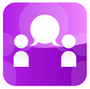 Meerdere talen op uw website