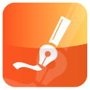 icon__0030_schrijfum