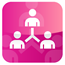 leden login module leden login module