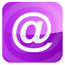 Mailing module Mailing module