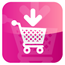 webwinkel module webwinkel module
