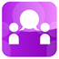 Uw website in meer talen? Meer talen op uw website