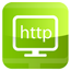 furls - vriendelijke url's furls - vriendelijke url's