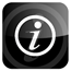 e-mailformulier e-mailformulier