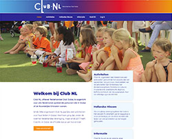 Club NL Dubai